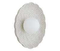 Аплик ARGON 8934 BOLL