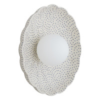 Аплик ARGON 8934 BOLL