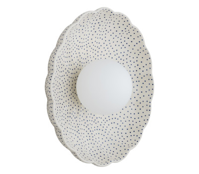 Аплик ARGON 8934 BOLL