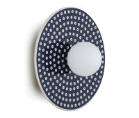 Аплик ARGON 8935 BOLL