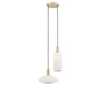 Пендел ARGON 896 SAGUNTO