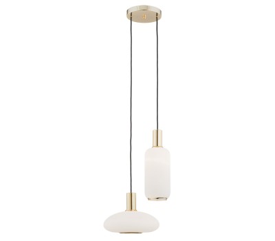 Пендел ARGON 896 SAGUNTO