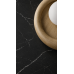 ARGON 8970 RONDO