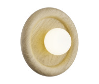 ARGON 8970 RONDO