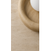 ARGON 8970 RONDO