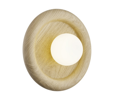 ARGON 8970 RONDO