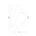 ARGON 8971 RONDO ARGON 8971 RONDO
