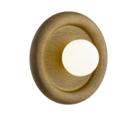 ARGON 8971 RONDO