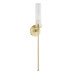 ARGON 8976 PRESTON ARGON 8976 PRESTON