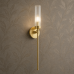 ARGON 8976 PRESTON ARGON 8976 PRESTON