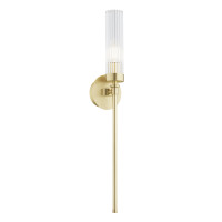 ARGON 8976 PRESTON ARGON 8976 PRESTON