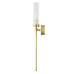 ARGON 8976 PRESTON ARGON 8976 PRESTON