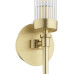 ARGON 8976 PRESTON ARGON 8976 PRESTON