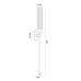 ARGON 8976 PRESTON ARGON 8976 PRESTON