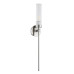 ARGON 8977 PRESTON ARGON 8977 PRESTON
