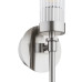 ARGON 8977 PRESTON ARGON 8977 PRESTON