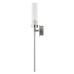 ARGON 8977 PRESTON ARGON 8977 PRESTON