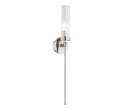 ARGON 8977 PRESTON ARGON 8977 PRESTON