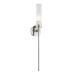 ARGON 8977 PRESTON ARGON 8977 PRESTON