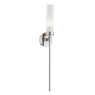 ARGON 8977 PRESTON