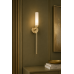 ARGON 8978 PRESTON ARGON 8978 PRESTON