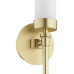 ARGON 8978 PRESTON ARGON 8978 PRESTON