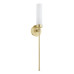 ARGON 8978 PRESTON ARGON 8978 PRESTON