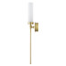 ARGON 8978 PRESTON ARGON 8978 PRESTON