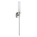 ARGON 8979 PRESTON ARGON 8979 PRESTON