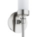 ARGON 8979 PRESTON ARGON 8979 PRESTON
