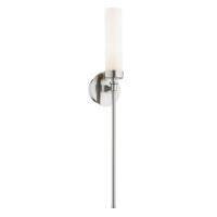 ARGON 8979 PRESTON ARGON 8979 PRESTON