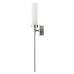 ARGON 8979 PRESTON ARGON 8979 PRESTON