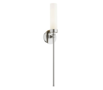 ARGON 8979 PRESTON ARGON 8979 PRESTON