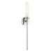 ARGON 8979 PRESTON ARGON 8979 PRESTON