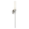 ARGON 8979 PRESTON