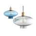 Пендел ARGON 8981 TRESCO Пендел ARGON 8981 TRESCO