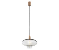 Пендел ARGON 8981 TRESCO