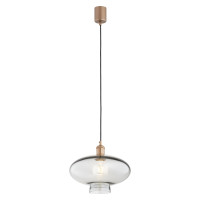 Пендел ARGON 8981 TRESCO Пендел ARGON 8981 TRESCO