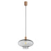 Пендел ARGON 8981 TRESCO Пендел ARGON 8981 TRESCO