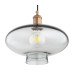 Пендел ARGON 8981 TRESCO Пендел ARGON 8981 TRESCO