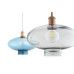 Пендел ARGON 8981 TRESCO Пендел ARGON 8981 TRESCO