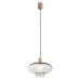 Пендел ARGON 8981 TRESCO Пендел ARGON 8981 TRESCO