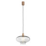 ARGON 8981 TRESCO