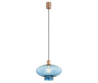 Пендел ARGON 8982 TRESCO