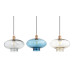 Пендел ARGON 8982 TRESCO Пендел ARGON 8982 TRESCO