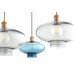 Пендел ARGON 8982 TRESCO Пендел ARGON 8982 TRESCO