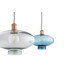 Пендел ARGON 8982 TRESCO Пендел ARGON 8982 TRESCO