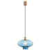 Пендел ARGON 8982 TRESCO Пендел ARGON 8982 TRESCO