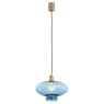 ARGON 8982 TRESCO