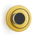 LED аплик ARGON 9009 SOFI LED аплик ARGON 9009 SOFI